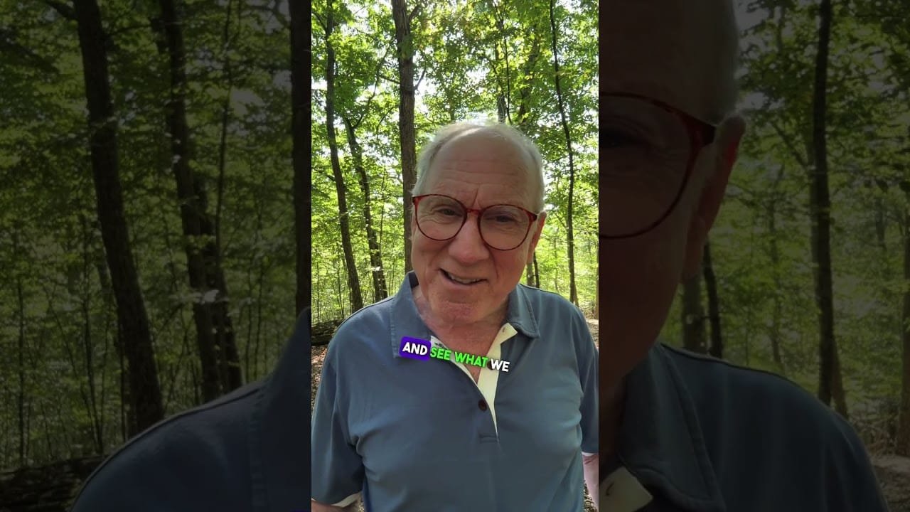 Crypto For Beginners: Finally, An Explanation That Makes Sense