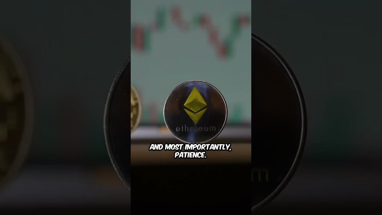 #crypto#bitcoin#ethereum#blockchain #altcoins • #cryptonews #cryptotrading#foryou #technicalanalysis