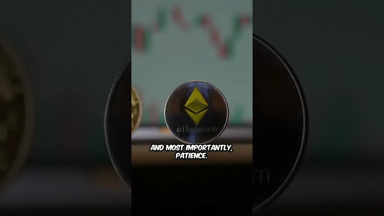 #crypto#bitcoin#ethereum#blockchain #altcoins • #cryptonews #cryptotrading#foryou #technicalanalysis