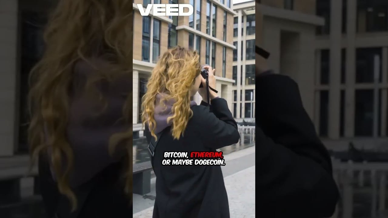 Cryptocurrency For Beginners #crypto #btc #cryptonews #cryptoexchange #bgb