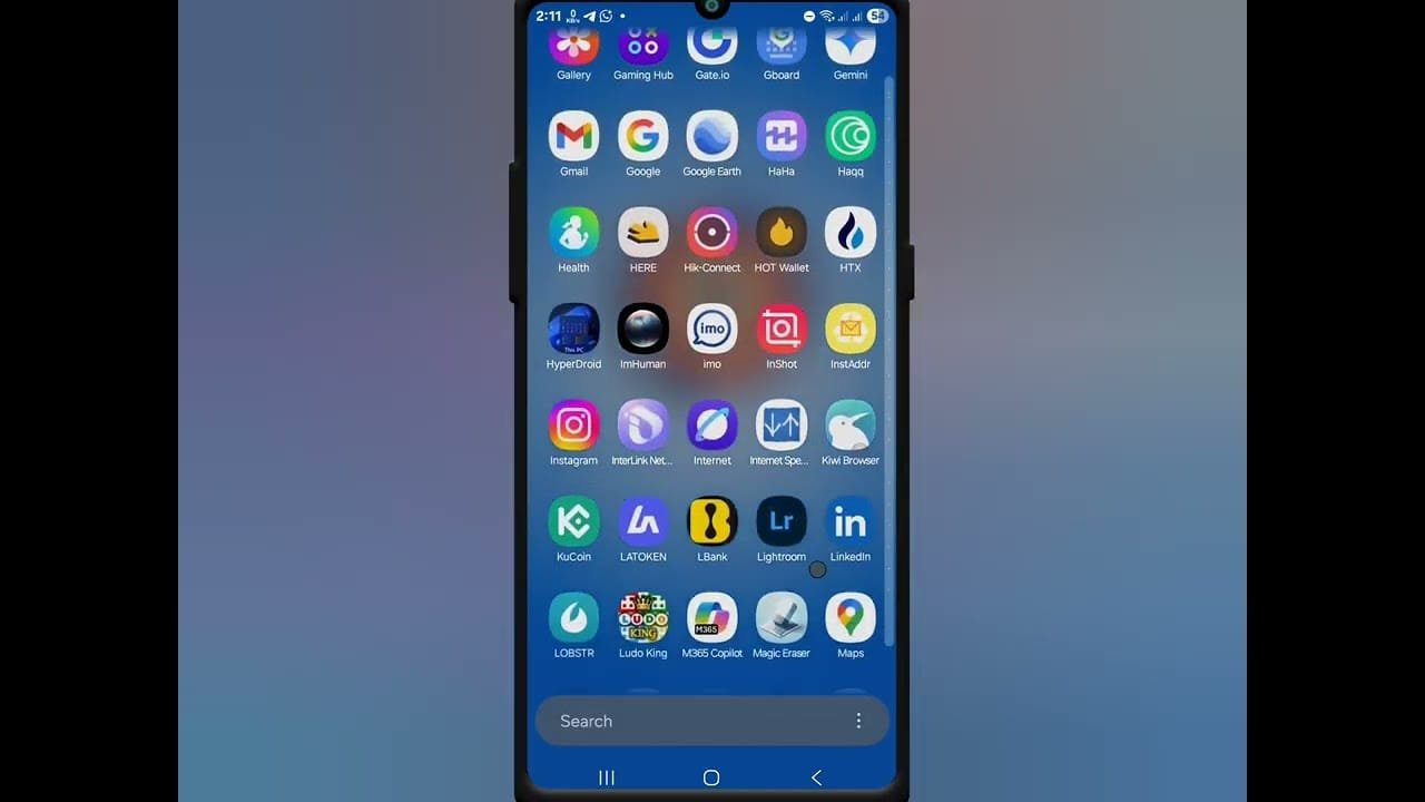 Earn Usdt With Ata Mining! Full Guide + Vip Package