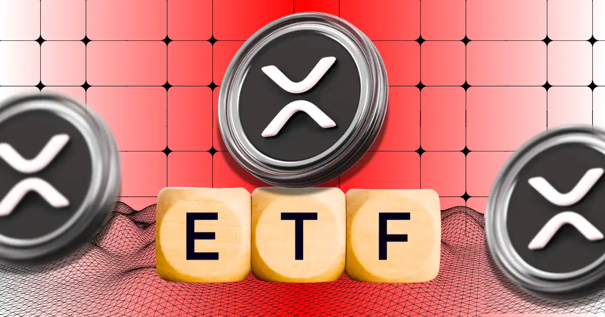 First-Ever XRP Futures ETF Launches May 22 via Volatility Shares