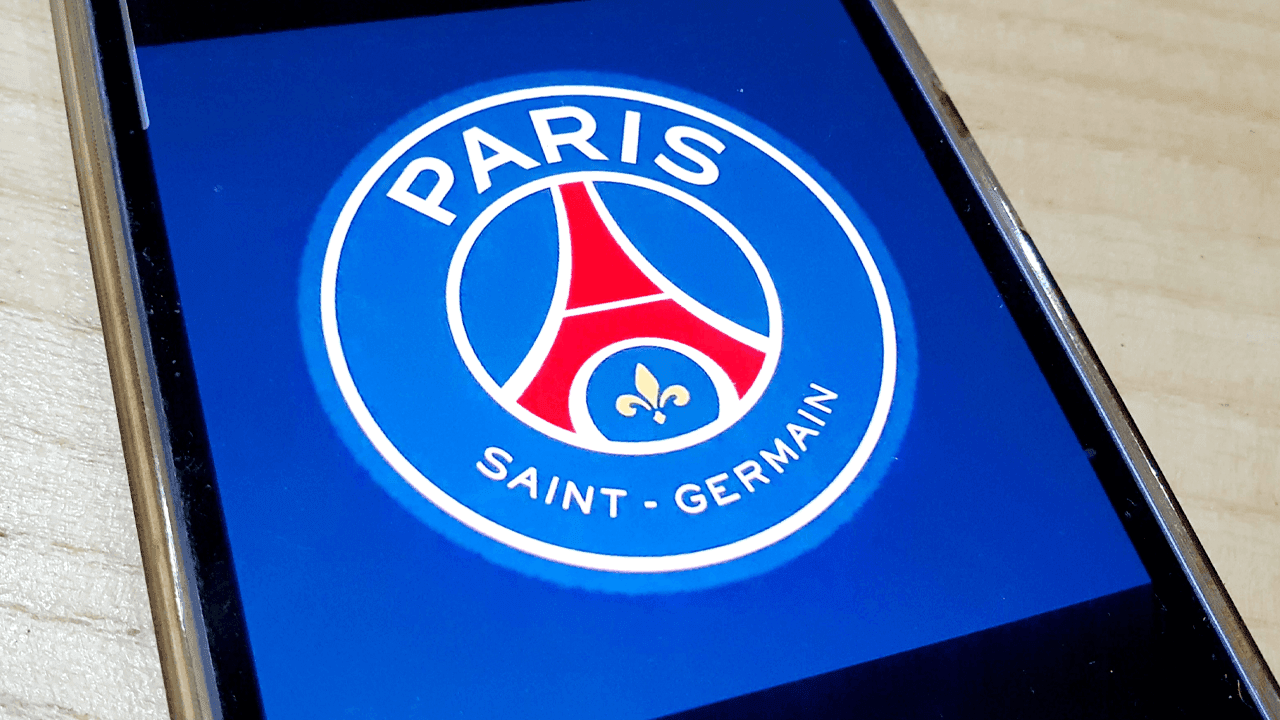 Football Powerhouse Paris Saint-Germain Confirms Club Added Bitcoin to Balance Sheet in 2024