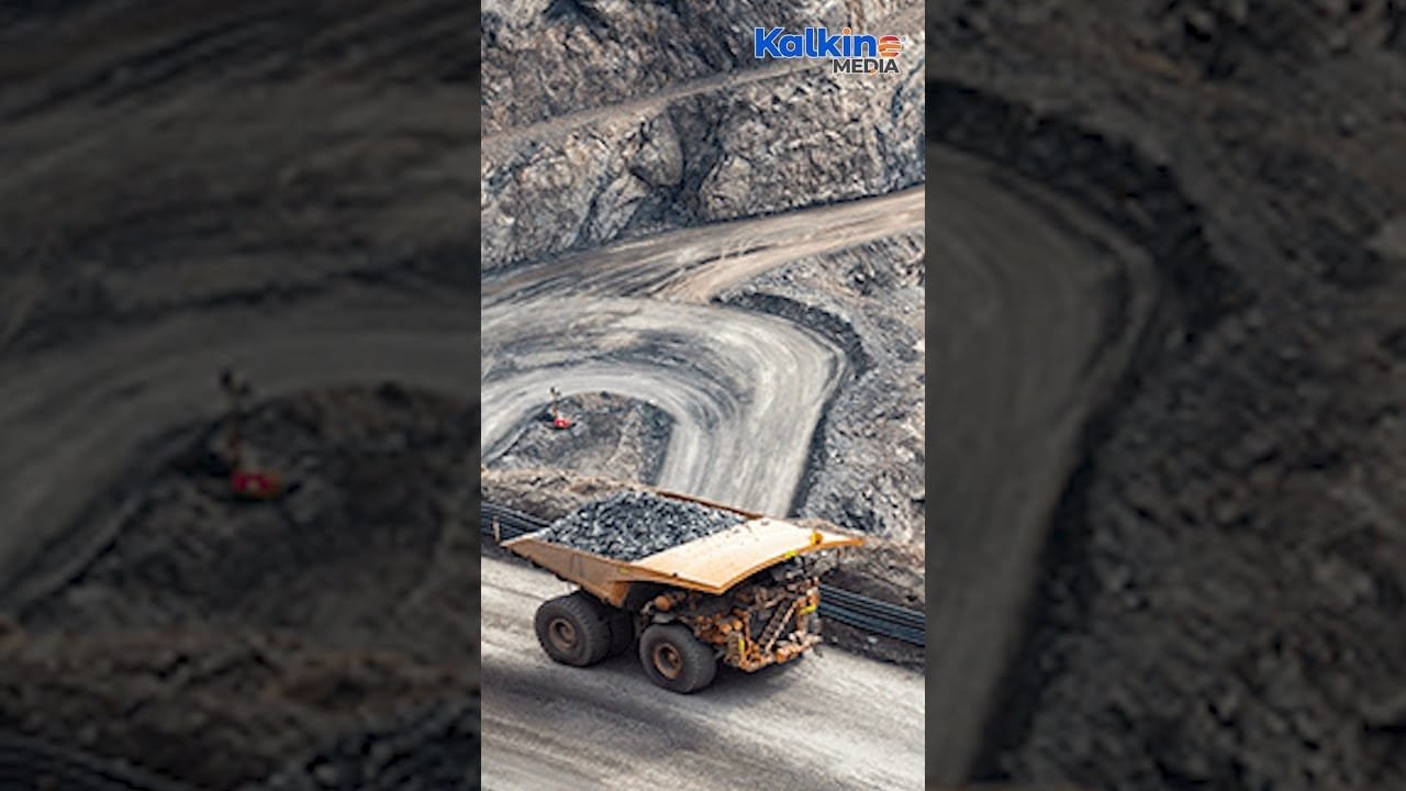 Genesis Buys Laverton Gold Mine For $250m