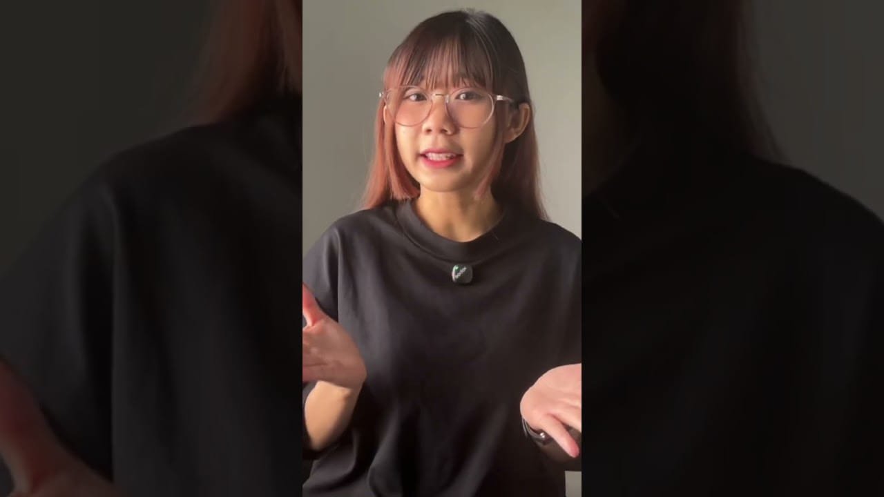Gimana Menurut Kalian Guys?#cryptonews #crypto #beritakripto #kripto