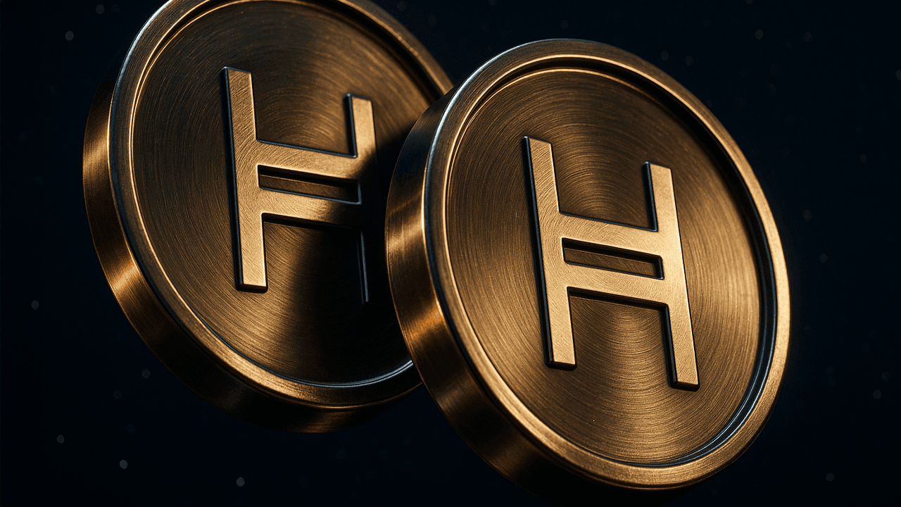 Hashgraph Association Launches Hackathon to Empower 10,000 African Developers, Drive Innovation