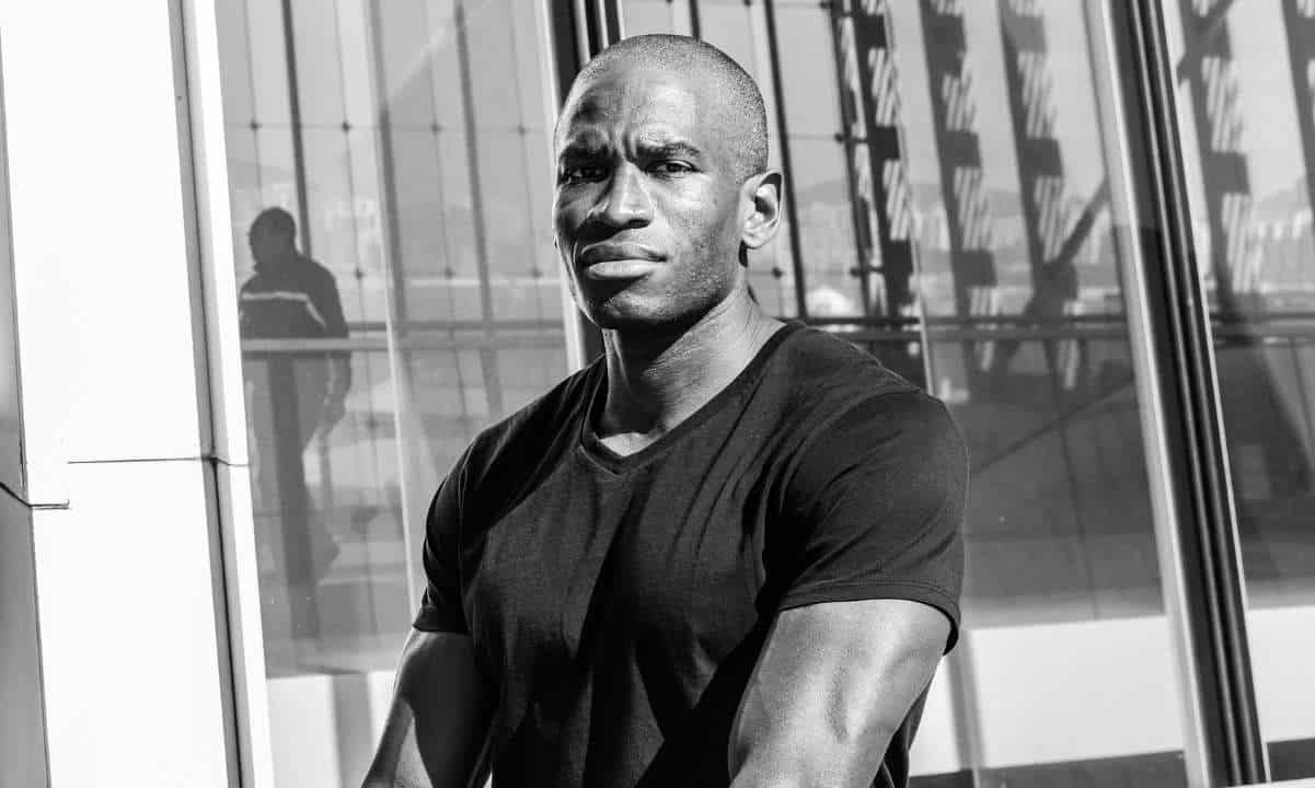 Here’s How It Compares to Wall Street Forecasts