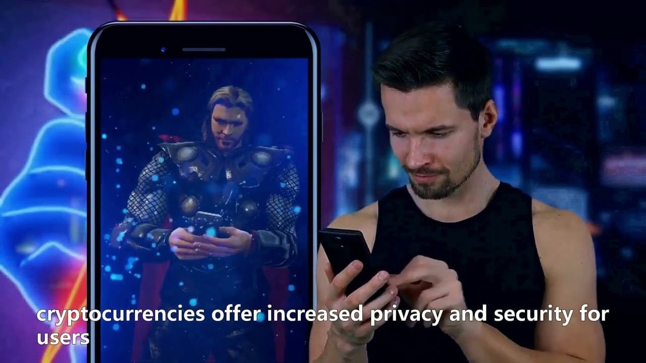 How Crypto Mining Works: A Simple Guide For Beginners