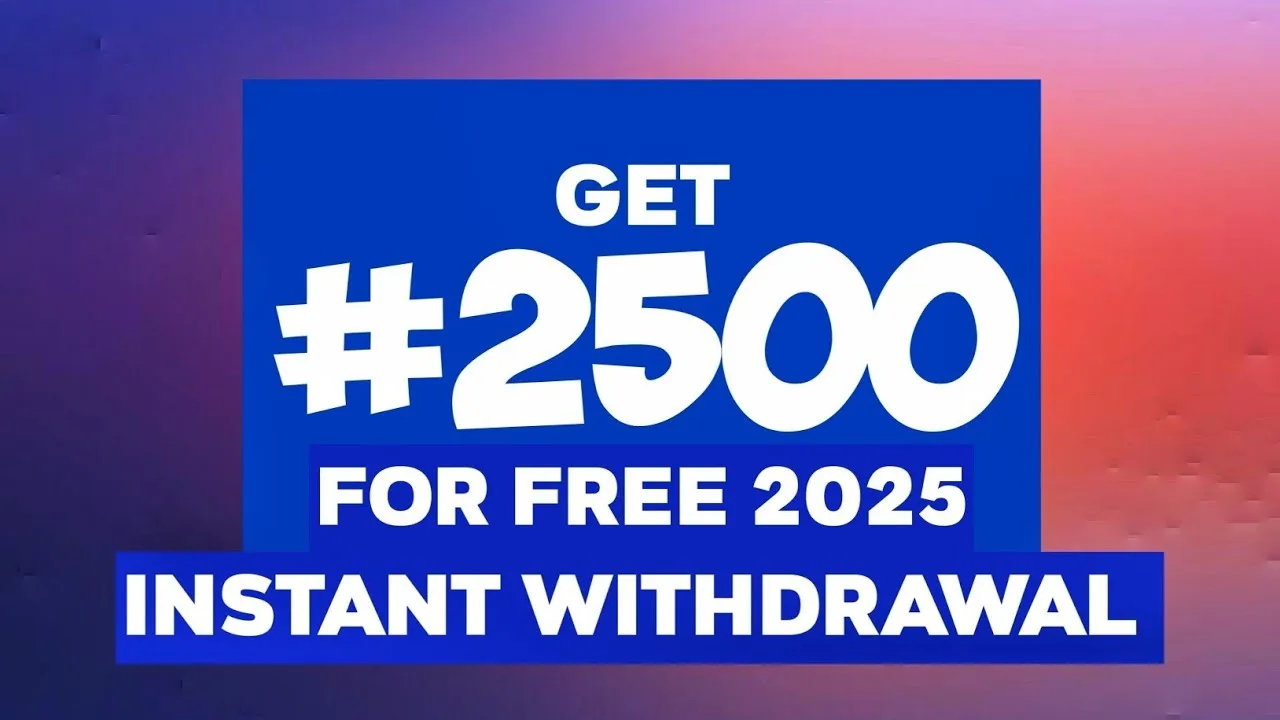How To Earn Minimum $1.6 Daily From Mining Site In