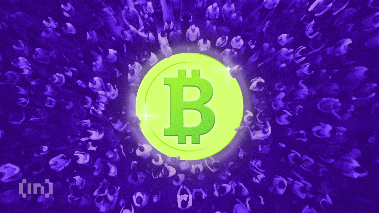 Metaplanet’s Bitcoin Expansion Continues with $24.7 Million Bond Offering