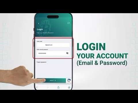 Mining Race Registration Guide [engl.]