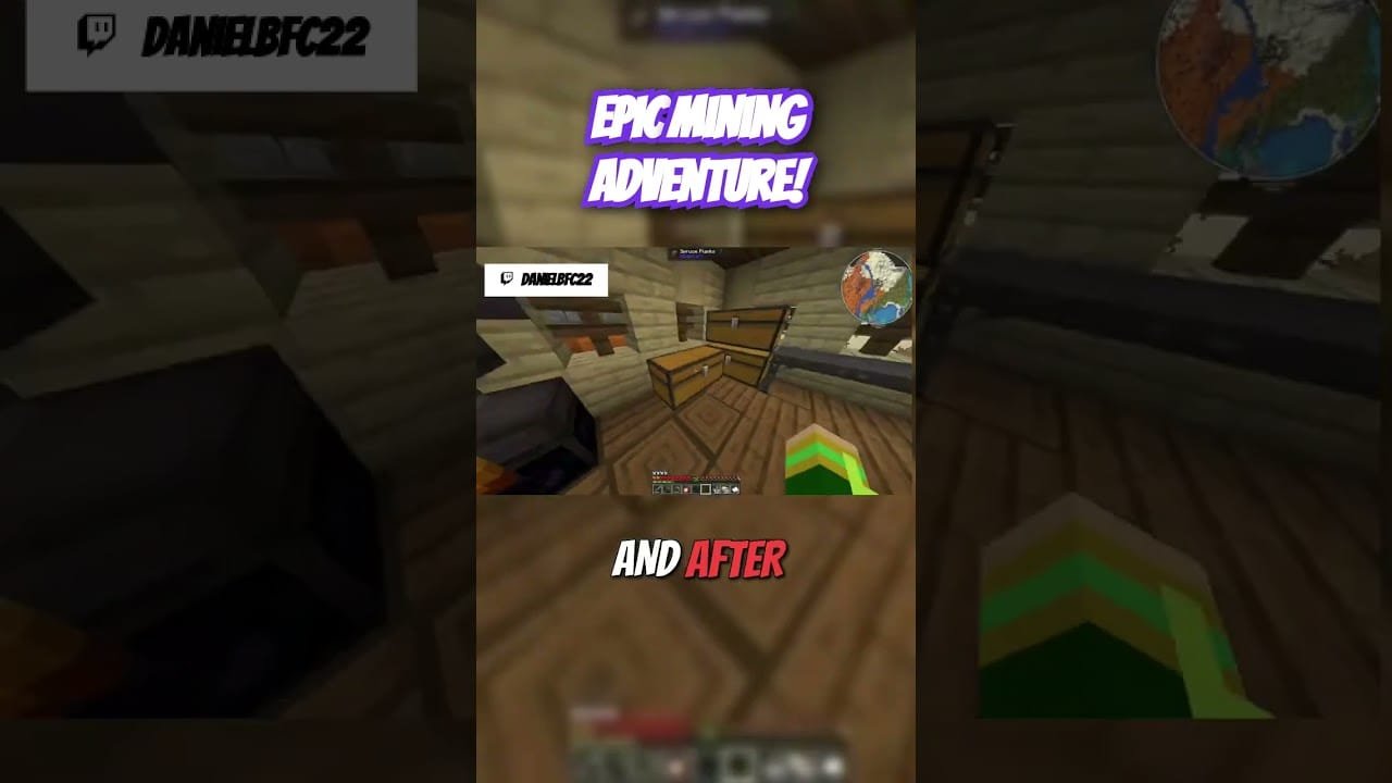 Mining For Resources: The Ultimate Guide