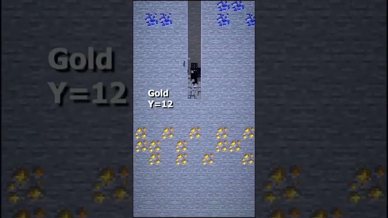 Mining Tips For Beginners #gaming #minecraft |trending|