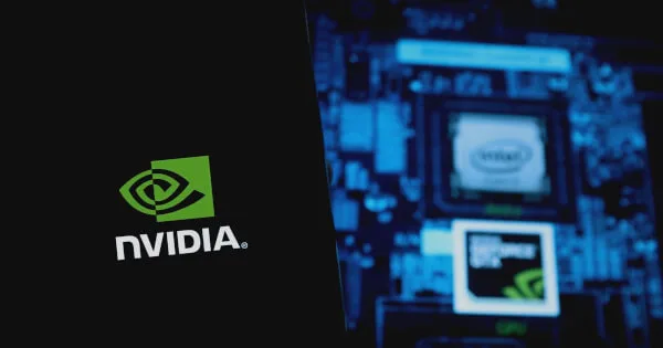 Qodo Revolutionizes Code Search Efficiency Using NVIDIA DGX Technology