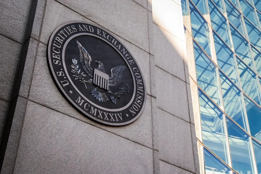 crypto, Coinbase, SEC, PayPal