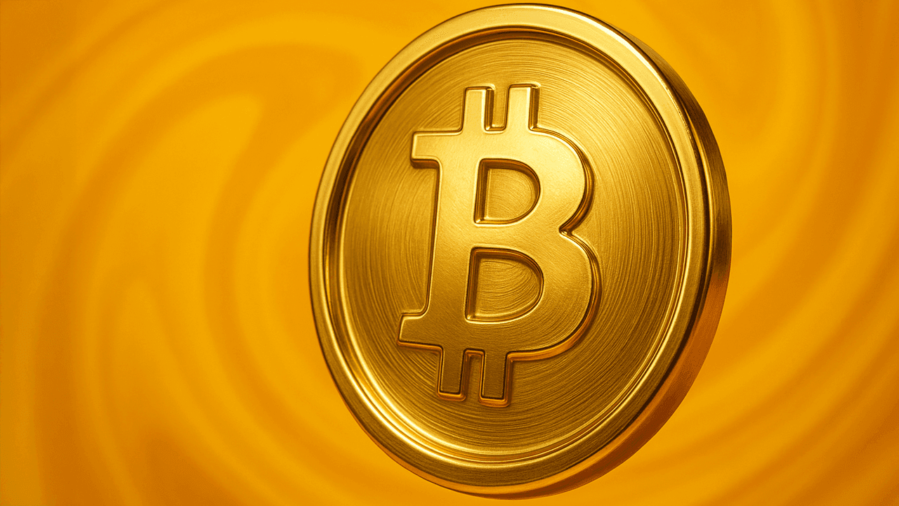Semler Scientific Adds 167 Bitcoins to Treasury, Total Reaches 3,634 BTC