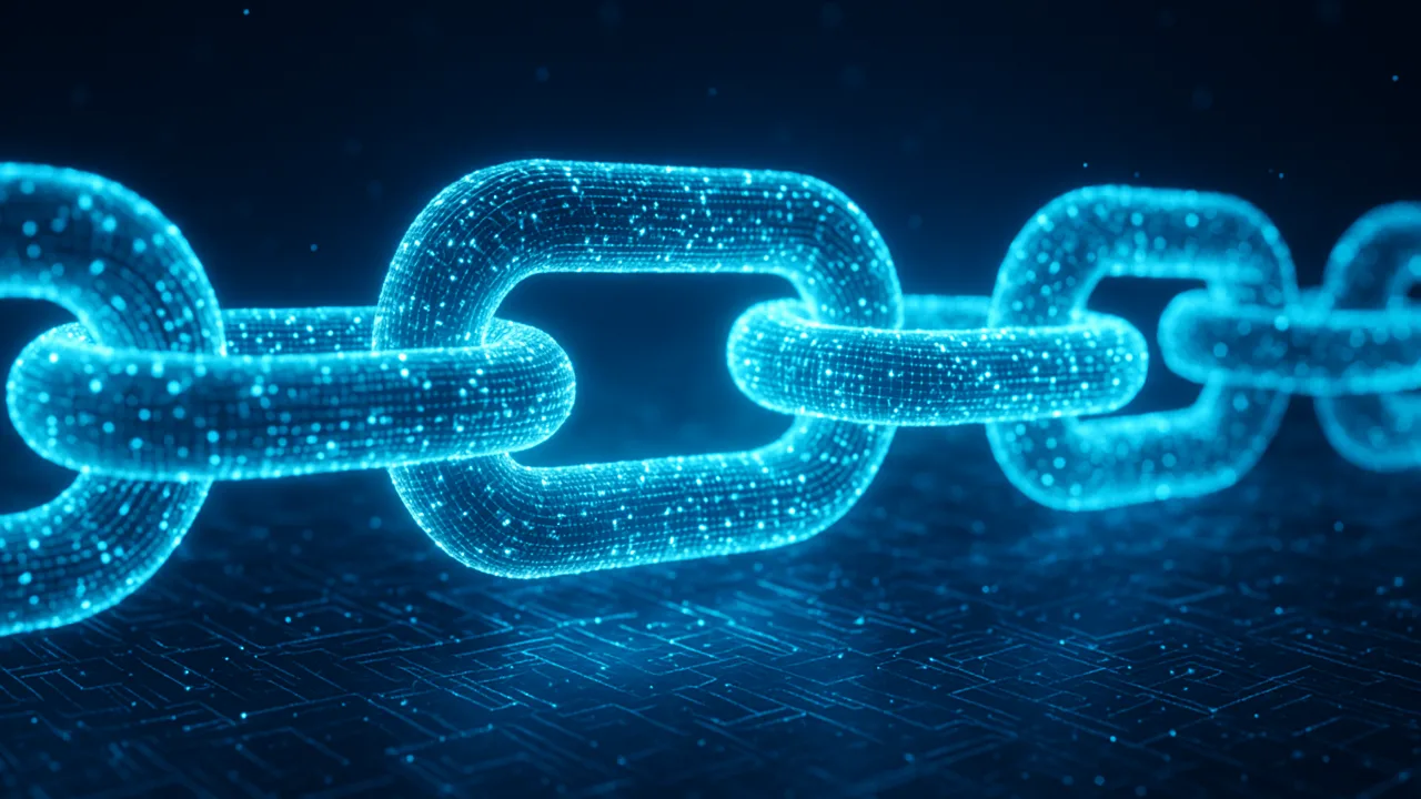 Tokenized Treasuries Add $560M in 15 Days, Pushing Market to $6.5B