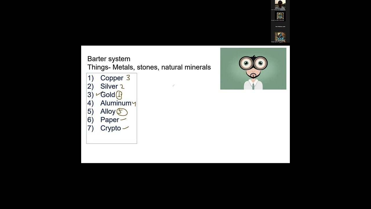 Unlocking Fdusd Global Venture: Demystifying Crypto Mining For Beginners #fdusdtechnical