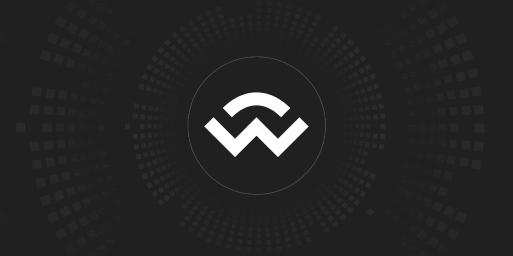 WalletConnect Token Lands on Solana With WCT Airdrop