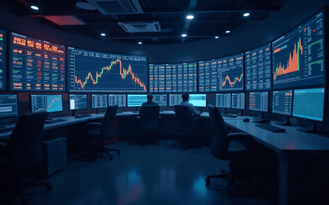 Will Polygon price hit $1 in 2025? Data shows wide volatility range