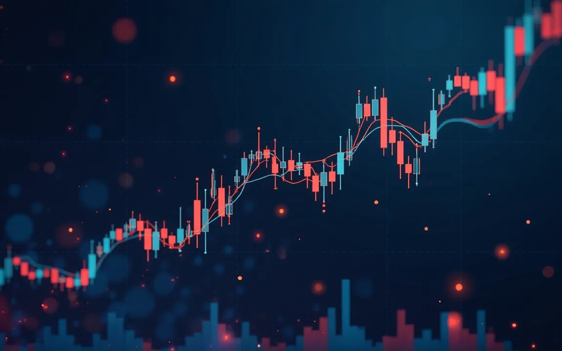 Can XRP hit $1,000?