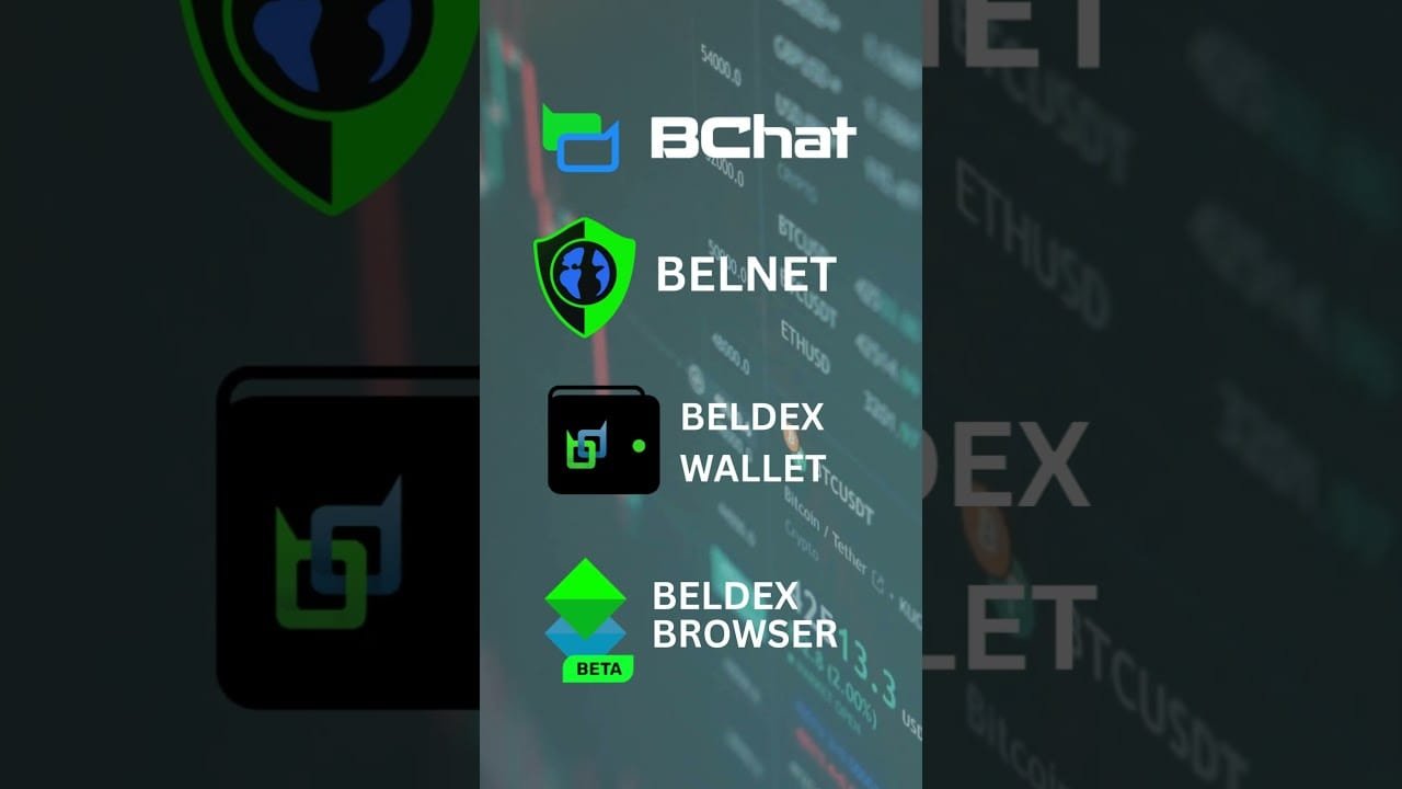 Your Guide To Secure Crypto Consult Dr. Radha Damodharam