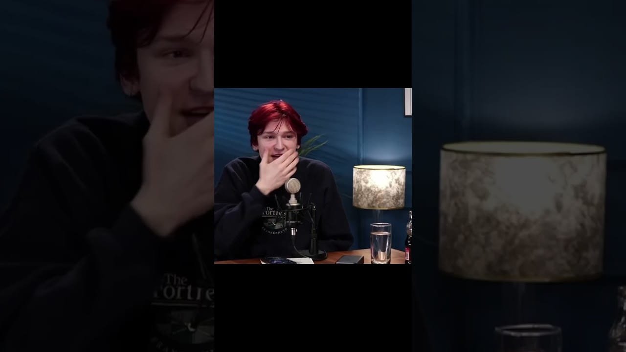 #buisness #cryptocurrency #crypto #cryptonews #earnmoneyonline #fpibank #new #money #news