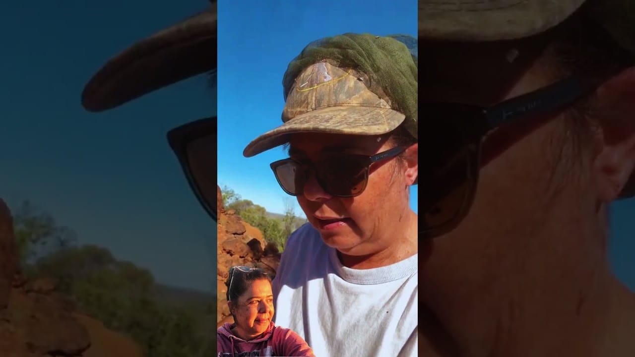 Aussie Gold Hunters: Biggest Finds | Gold Prospecting For Beginners