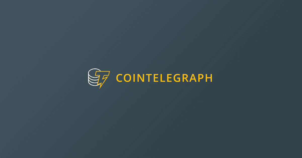 93% of Bitcoin Is Mined. What Happens at the 21 Million Cap?