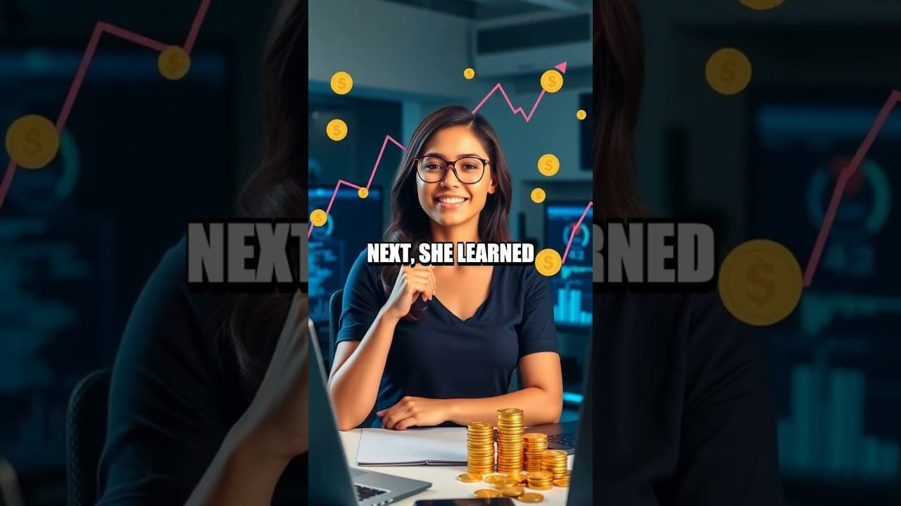 A Deep Dive Into Crypto Investment Strategies For Beginners