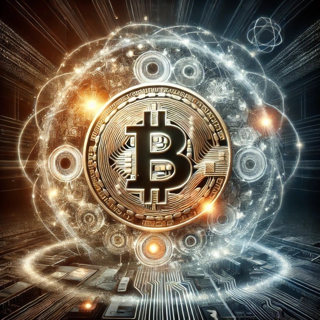 Anthony Pompliano’s ProCap Raises $750M Ahead of Public Bitcoin Treasury Launch
