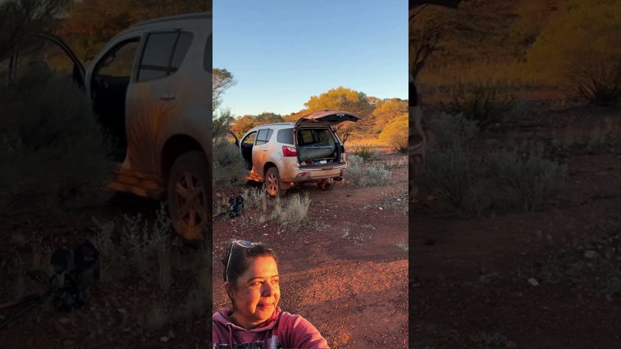 Aussie Gold Hunters: Biggest Finds | Gold Prospecting For Beginners