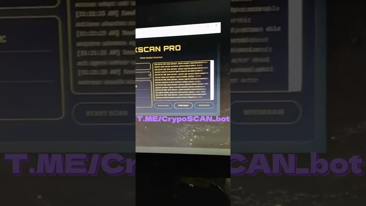 Beginners Guide To Usdt Mining App In Indonesia