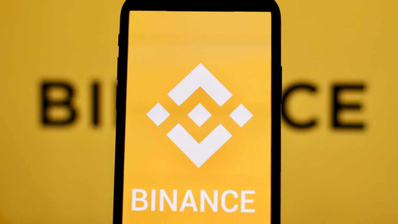 Binance Freezes $3.5M in Crypto as Kidnap Ransom Trail Collapses on Blockchain