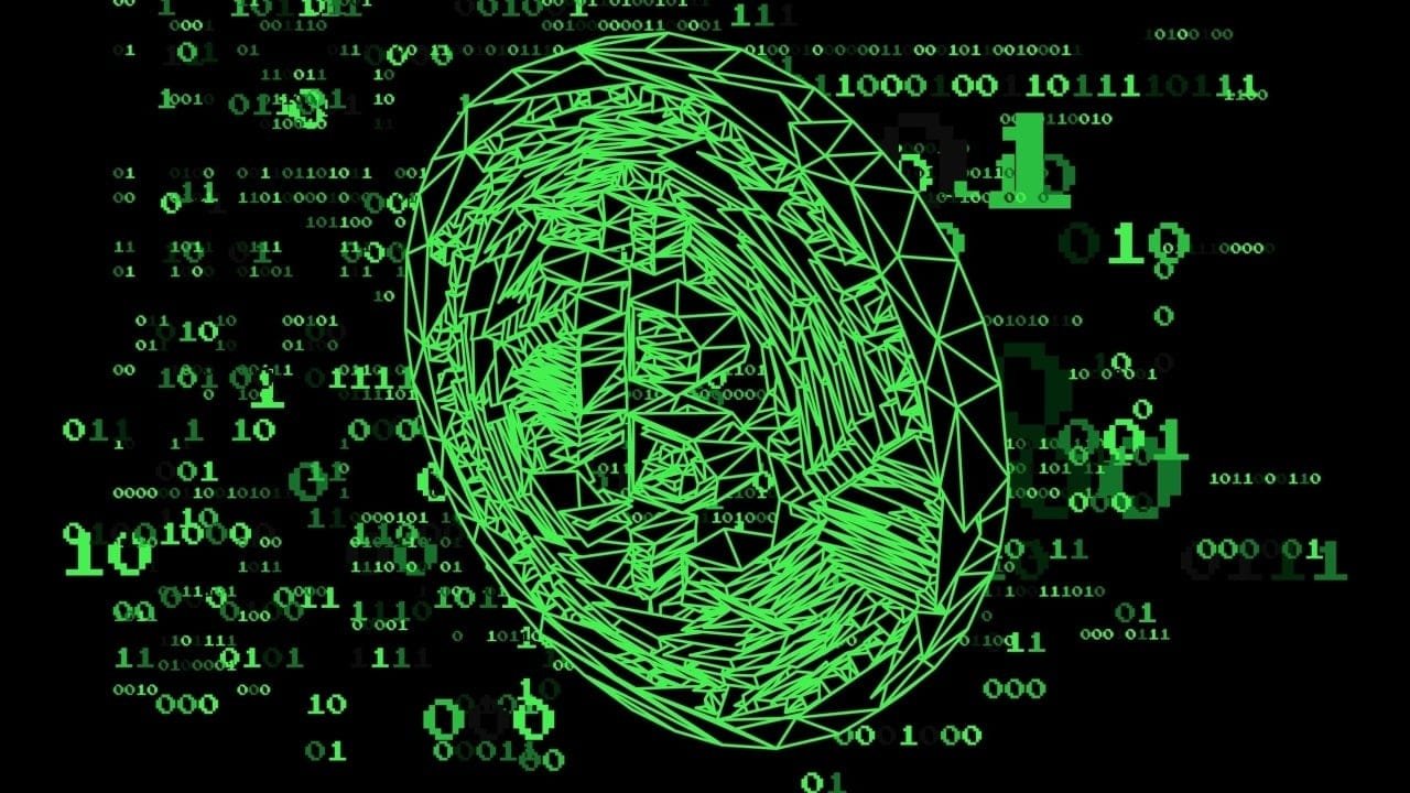 Bitcoin Core Developers Merge Controversial Policy Changes: Is a Fork Ahead?