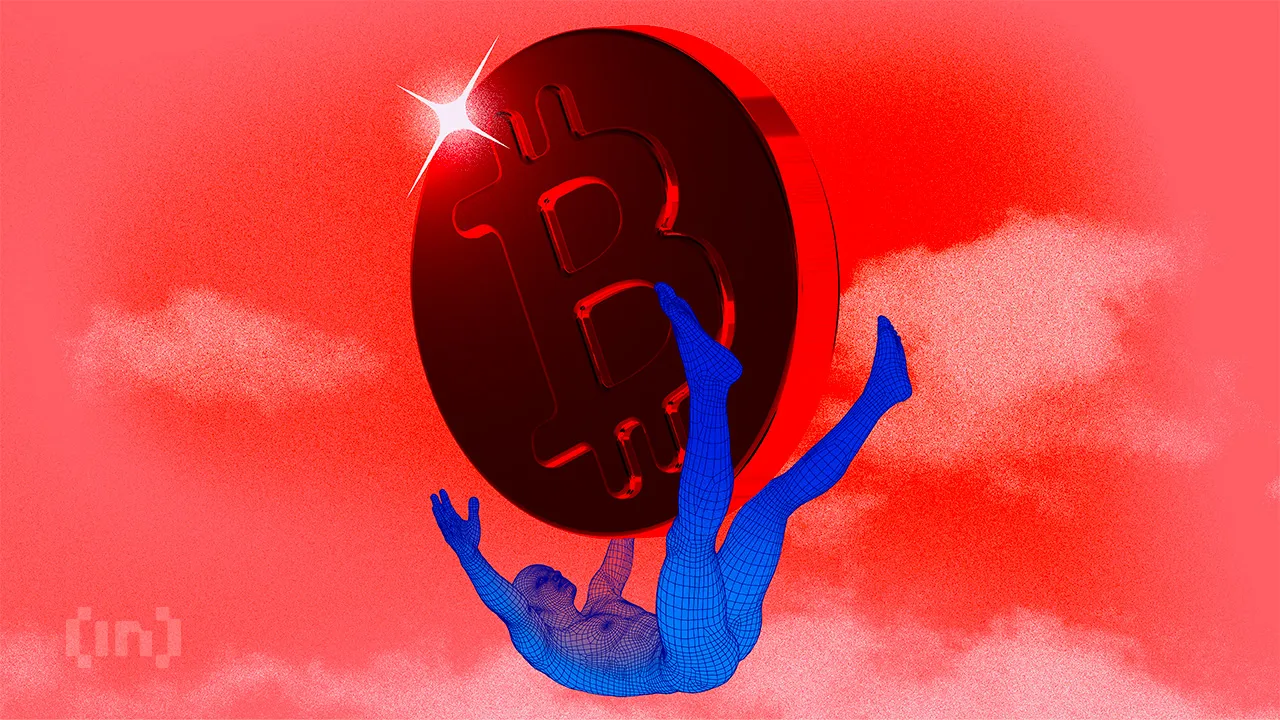 Former CIA Official Warns US Over Crypto Espionage Threat