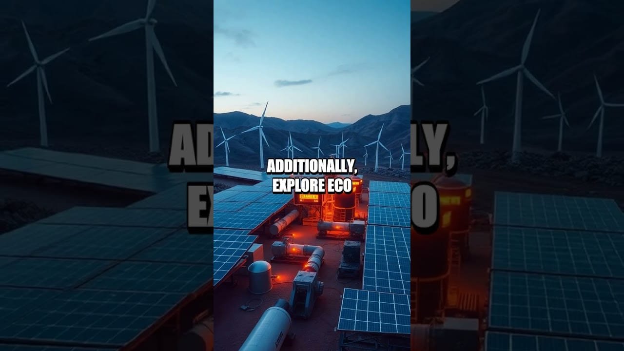 Demystifying Crypto Mining For Beginners