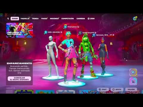 Gemstone Mining Techniques Tips And Tricks For Beginners 02