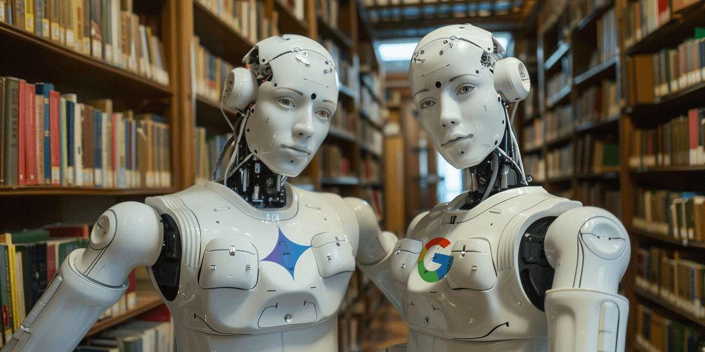 Google's Latest App Lets Your Phone Run AI in Your Pocket—Entirely Offline