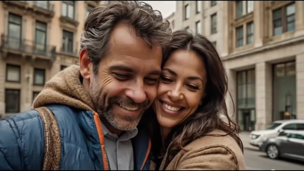 Investing Made Easy Your Beginner's Guide To Stocks, Bonds, And