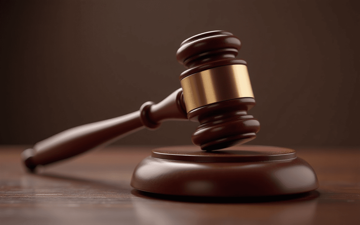 Judge rejects Ripple and SEC’s joint bid to conclude XRP lawsuit