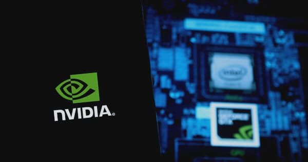 NVIDIA MLPerf v5.0: Reproducing Training Scores for LLM Benchmarks