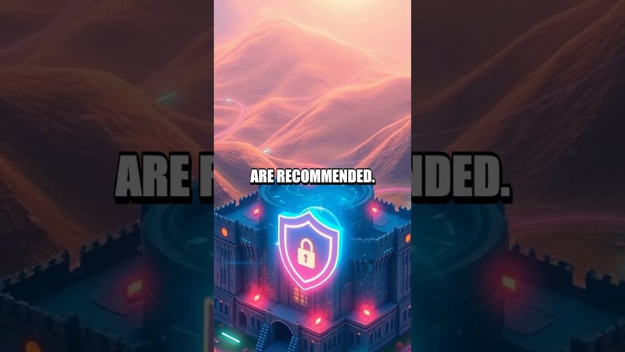 Navigating Crypto Investment Platforms For Beginners