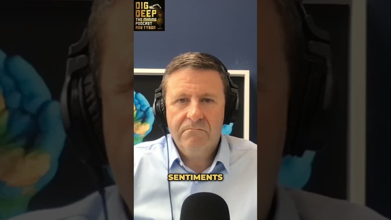 New Zealand's Mining Dilemma: Clean Coal Vs Energy Security