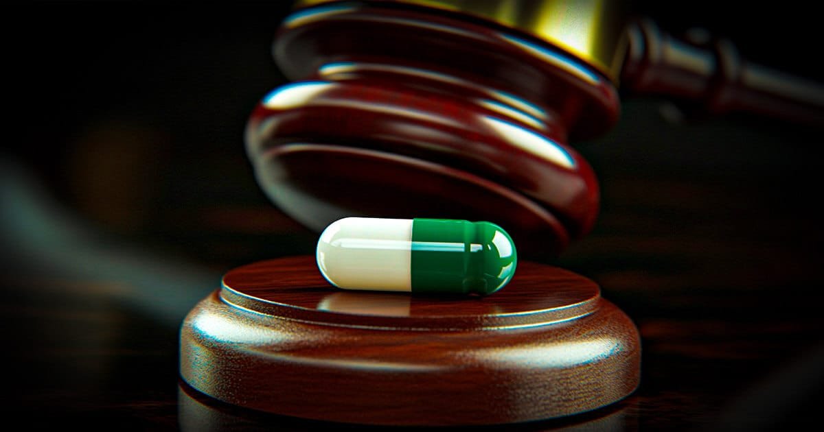 Pumpfun reportedly delays token auction to July amid legal troubles