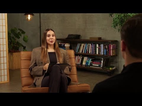 Review Btc Mining Mining Guide.com