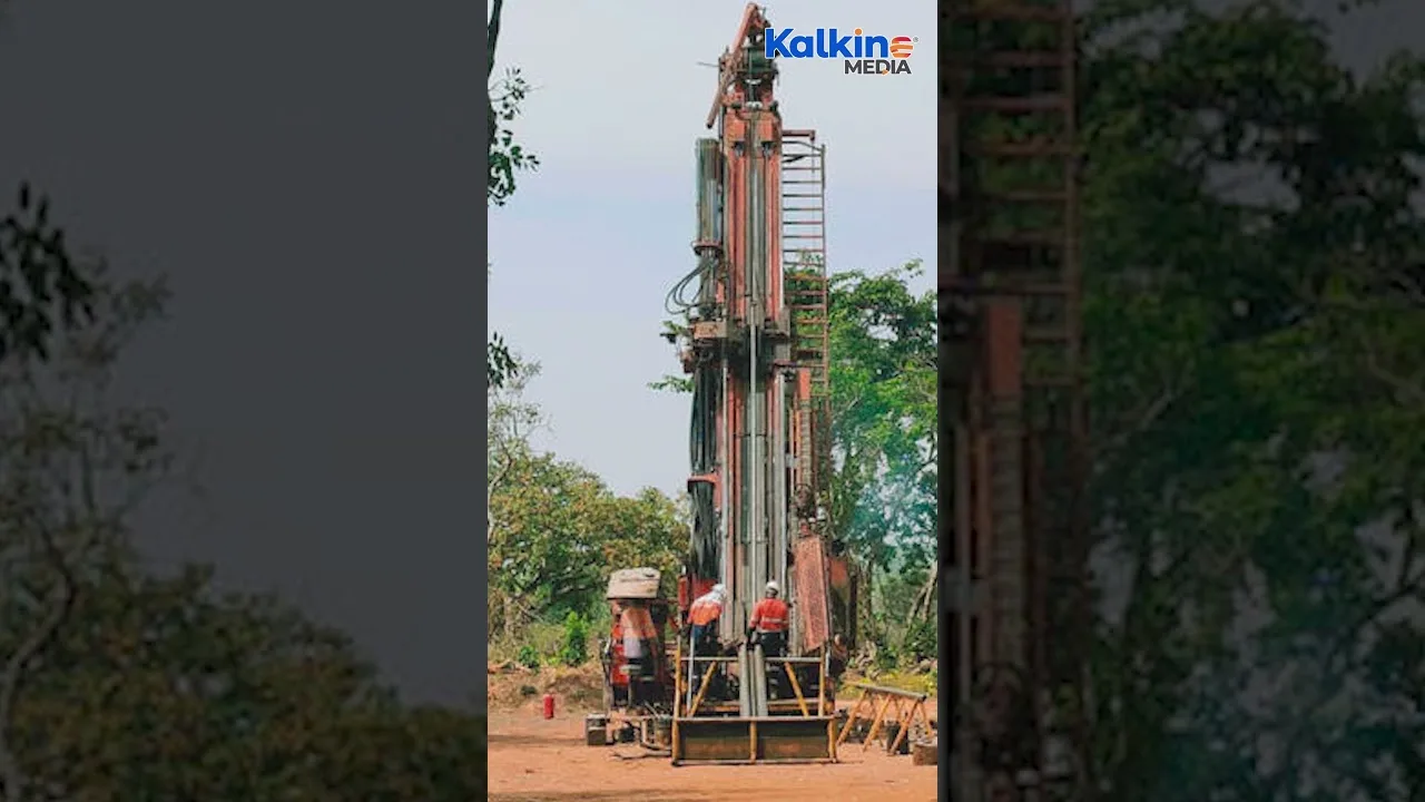 Turaco Gold Launches $60m Raise To Fund West African Expansion