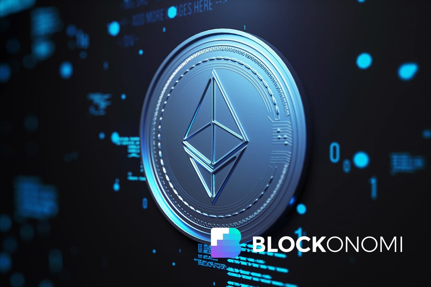 Whale Accumulates $39M in Ethereum After Market Dip as ETH Tests Key Levels