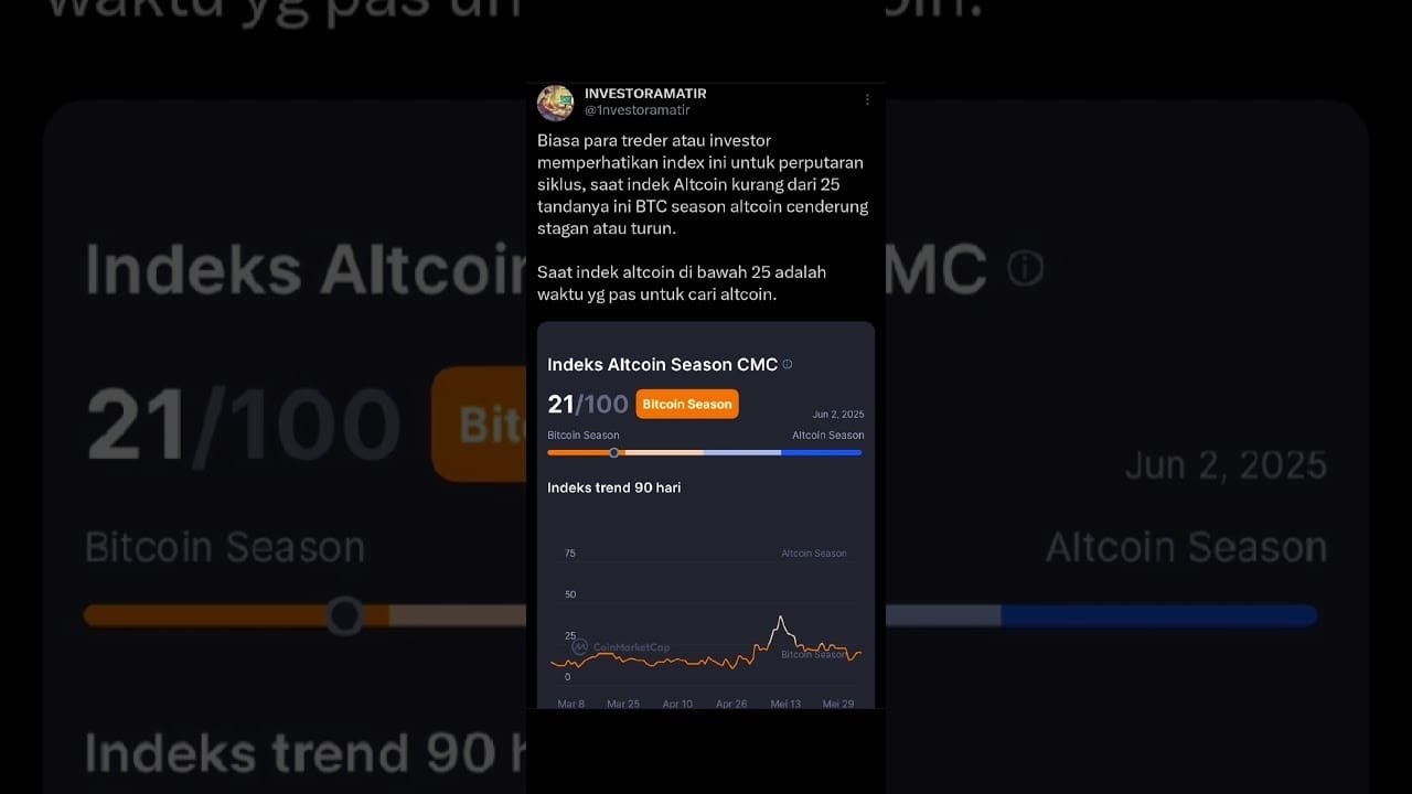 #cryptonews #crypto #cryptocurrency