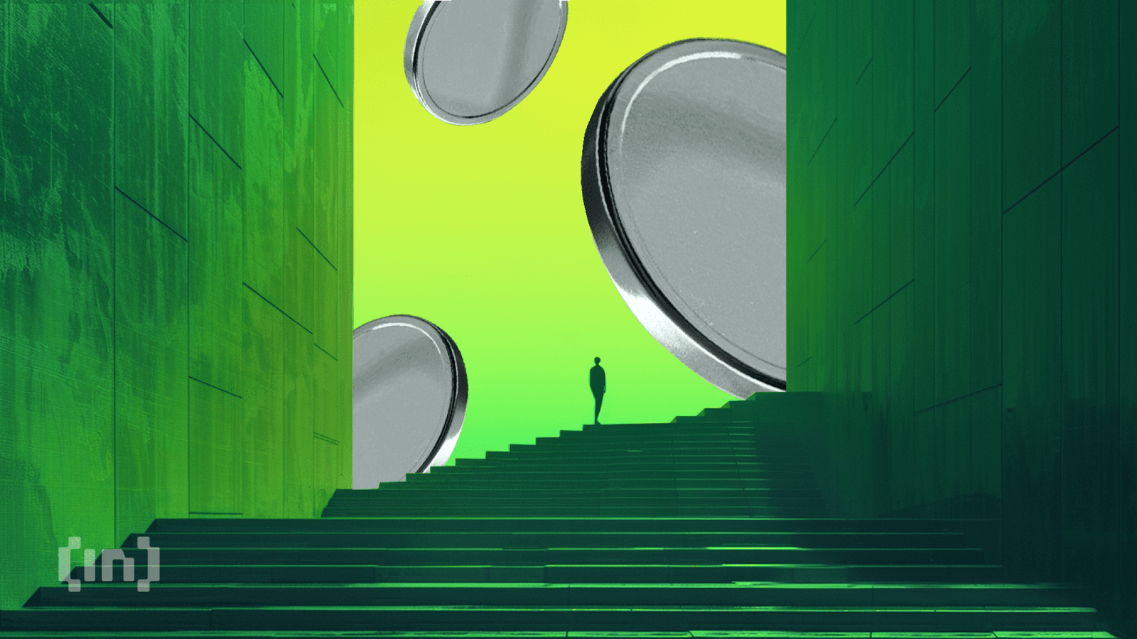 Bitcoin’s Dominance Falls To 4-Month Low: Altcoin Season Imminent?